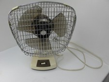 Xpelair Taurus vintage 70's