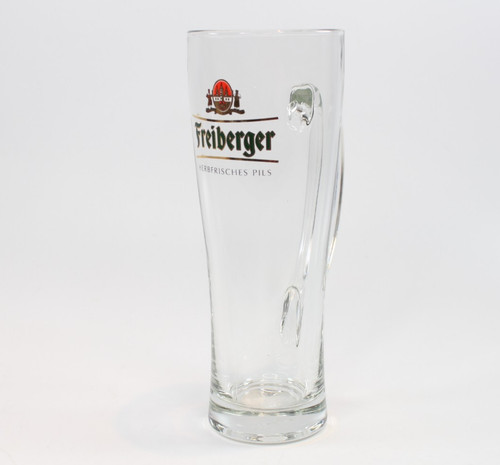 Vintage german beer - german,