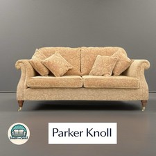 Parker Knoll Burghley Large 2