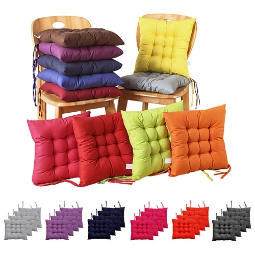Set chunky booster square - set,