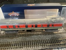 Bachmann Collectors Club Br