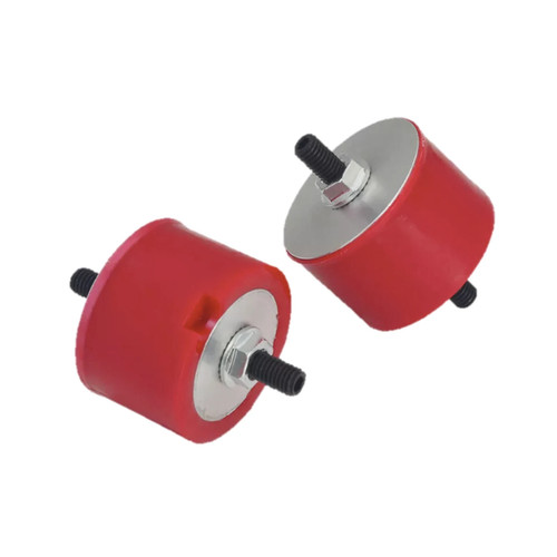 Uprated gearbox transmission - gearbox,