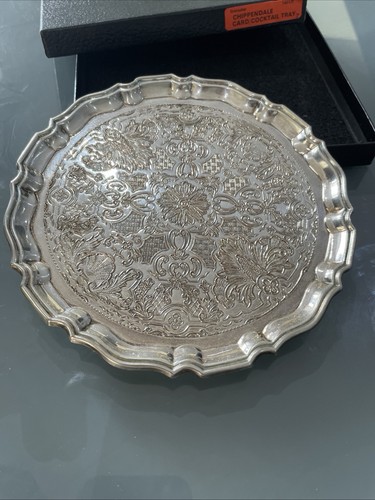 Grenadier silversmiths - silversmiths, of