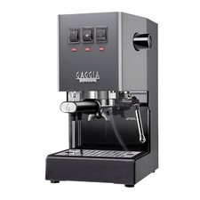 Gaggia Classic E24 Evo Pro