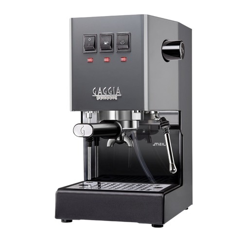 Gaggia classic e24 - e24, evo