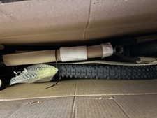 Cube Aim Pro 2023 Mountain