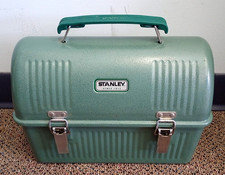 Stanley Vintage looking Lunch