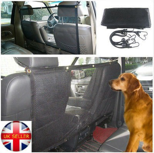 Pet dog cat - uk,pet, van