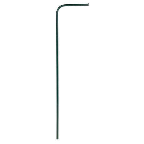 Kids fireman pole for - fireman's,