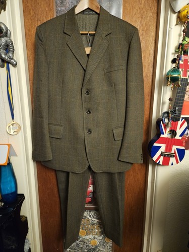 John hardy london gents - hardy,
