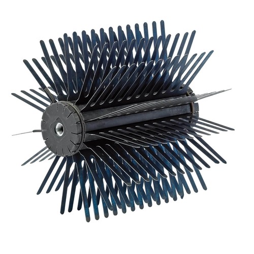 Draper spare roller - spare, for