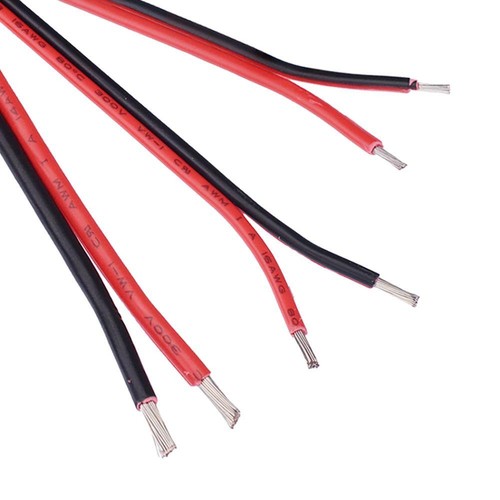 Pin hookup equipment - hookup,
