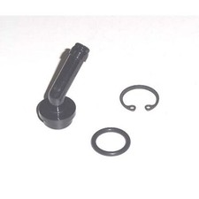 TourMax Master Cylinder Rear