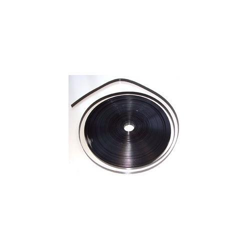 Blake disp100 aerial - -,