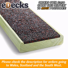 Walksure Anti-Slip Pressure