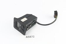 BMW K 1200 LT K2LT 2000 - On Board Computer 65812305390 A5872