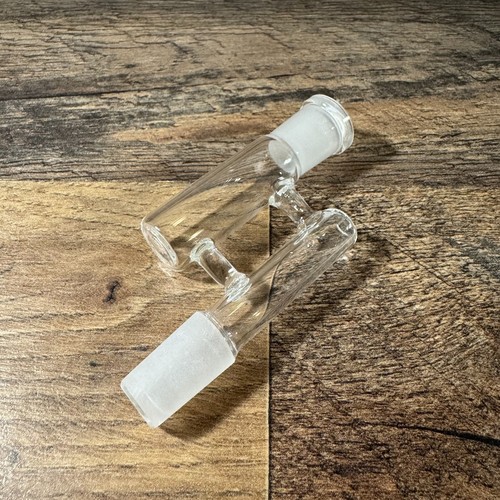 Reclaim ash catcher - reclaim,