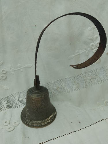 Antique victorian servant - victorian,
