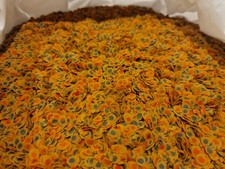 Energy PRO tropical fish food