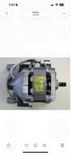 Hxgn2i washing machine - hxgn2i.07,