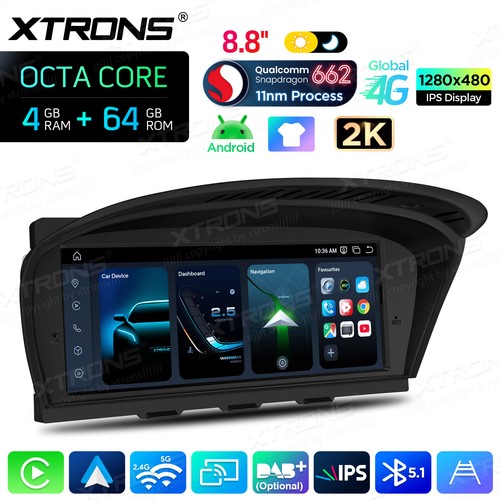 Octa core 4gb - android, 14
