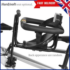 35KG Child Bike Seat Front