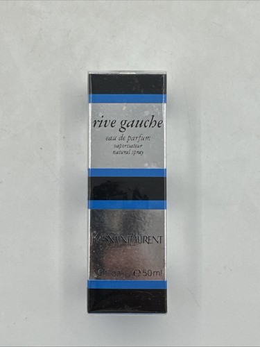 Yves saint laurent rive - yves,
