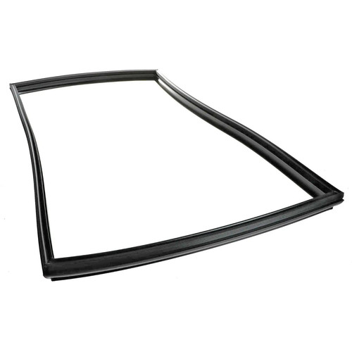 Lincat houno door - houno, gasket