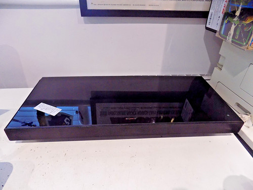 Sony xt1 home - sony,