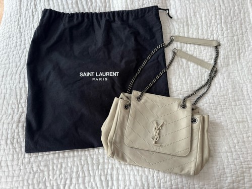 Ysl saint laurent nolita - saint,