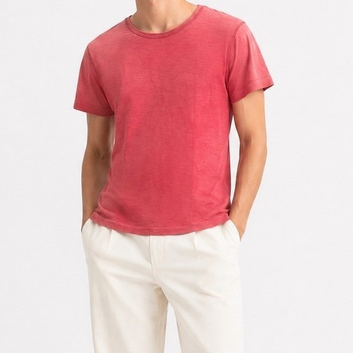 Mister freedom sportsman tee - mister,