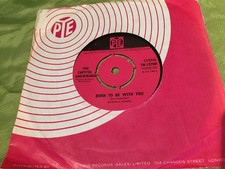 THE CAPITOL SHOWBAND Born To