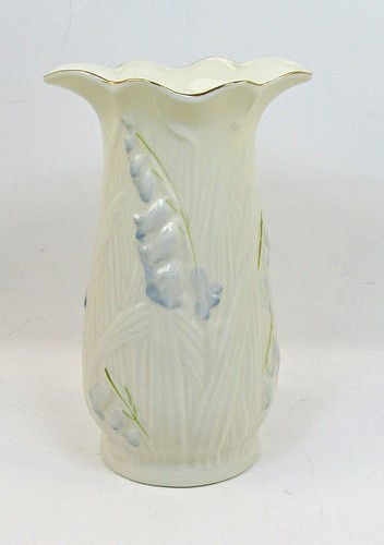 Vintage belleek ireland - vintage,