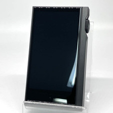 Astell&Kern KANN ALPHA