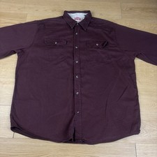 Wrangler Vintage Western