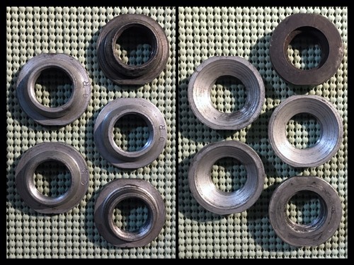 Vintage pc pieces - vintage,