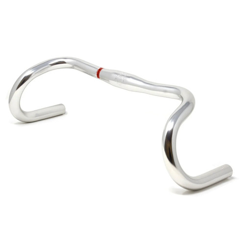 Nitto b135aa ssb randonneur - nitto, b135aa-ssb