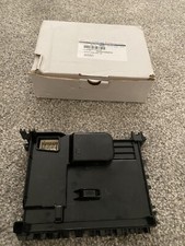 Genuine Lamona Dishwasher Main