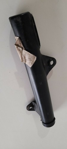 Py80 airpipe stroke - 2,