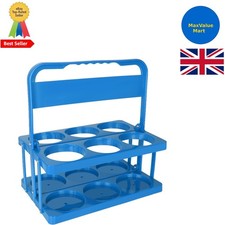 ASelected Milk Bottle Holder