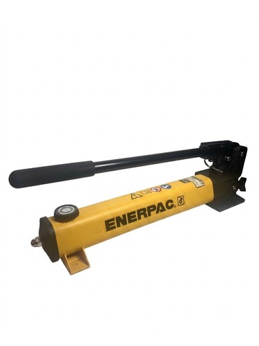Enerpac p392 two - enerpac, p392,