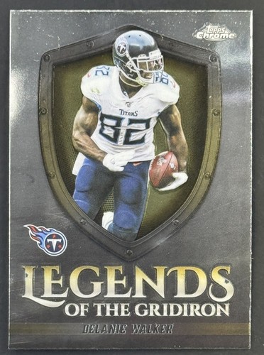 2025 topps chrome legends - 2025,