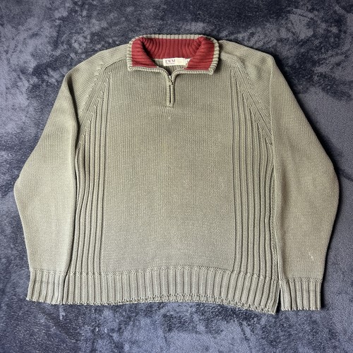 Ewm pure classics - 1/4, zip