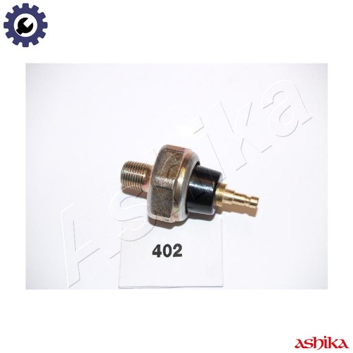Oil pressure switch 402 - switch, 11-04-402
