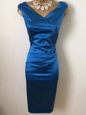 stunning coast dress size 14