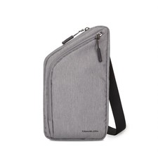 Travelon Modern Crossbody Bag