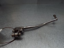 Suzuki TS400 Apache TM400