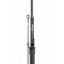 sonik skeater extractor pike