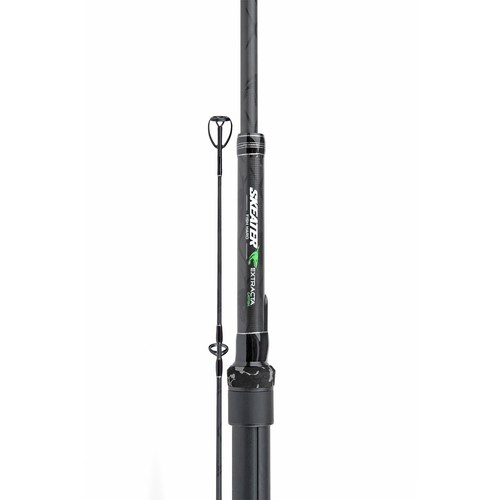 Sonik skeater extractor - skeater,