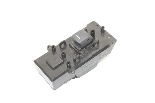 Honda jazz front left - gr,